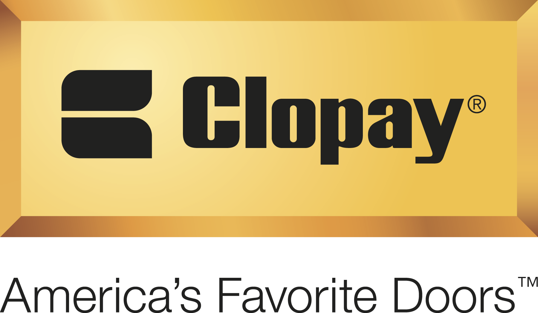 clopay-logo1